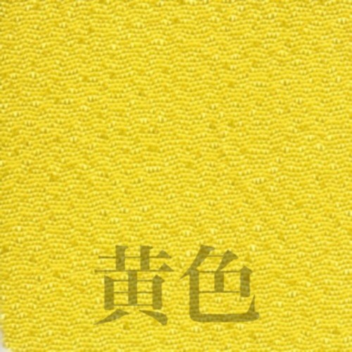 fab1__08