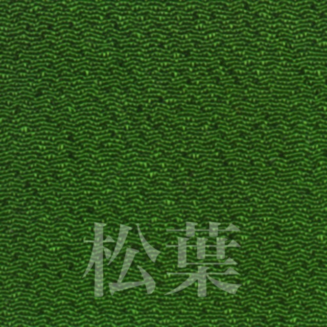 fab1__10