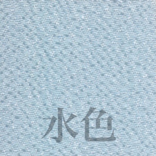 fab1__07
