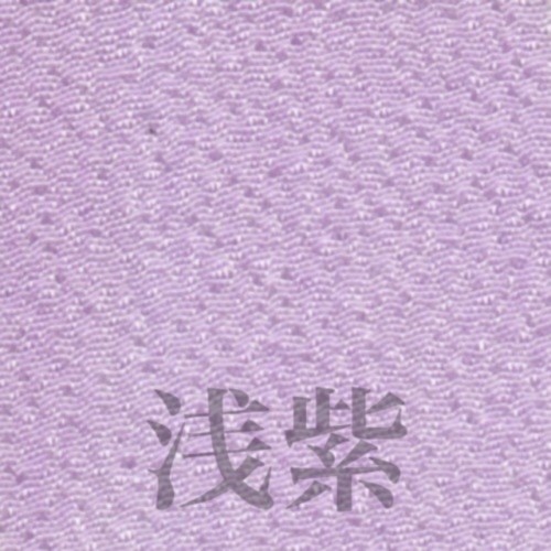 fab1__05