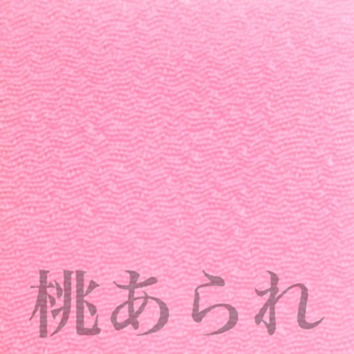 fab1__03