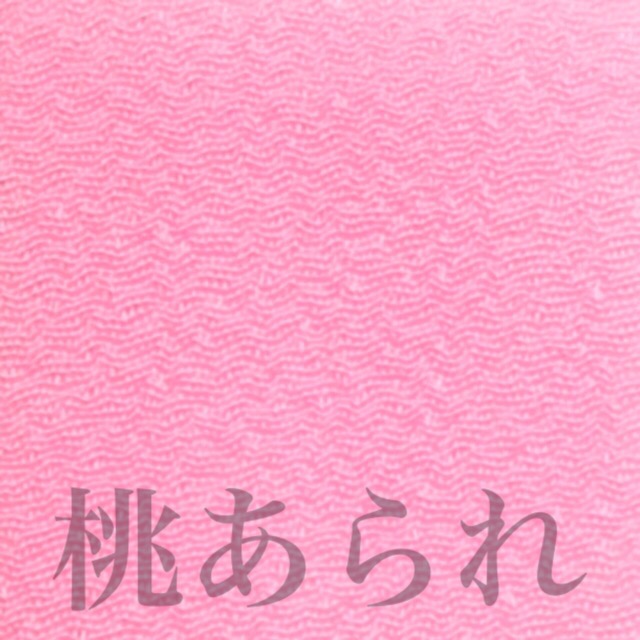 fab1__03