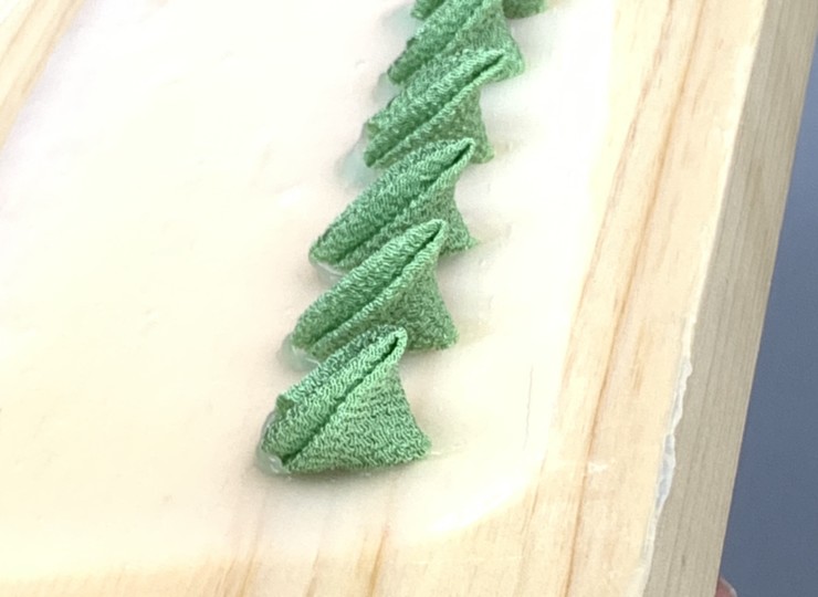 glue