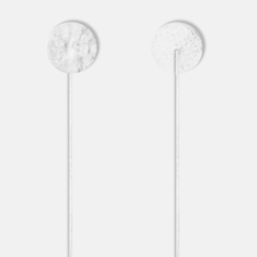 cds