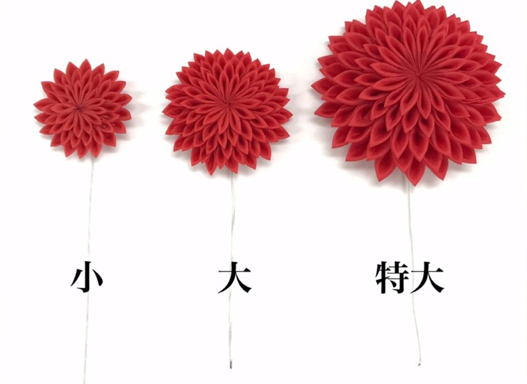 hkd00