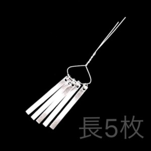 gbr__07