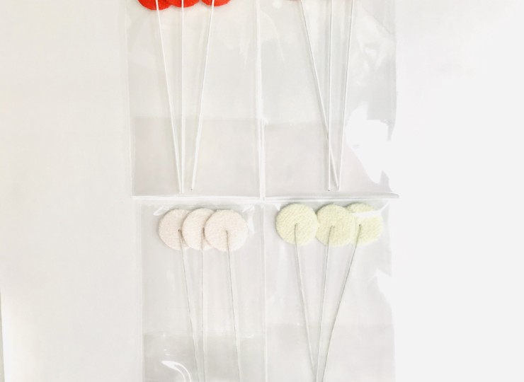 cds