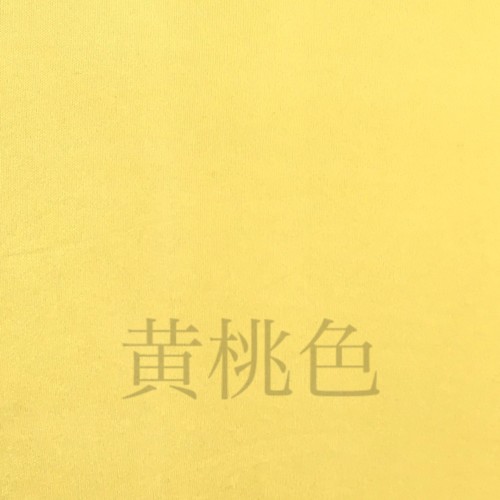 hbs01