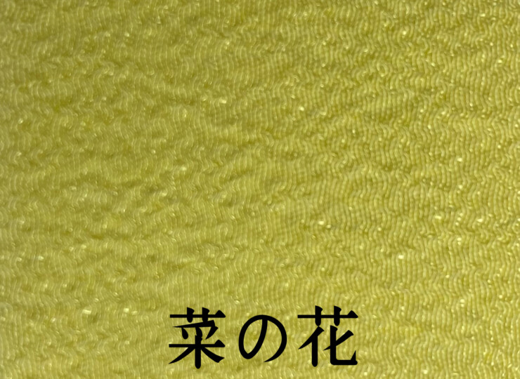 fab1__21