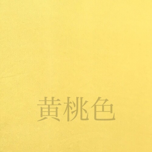 fab2__09