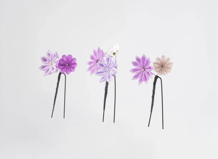 kanzashi_onipin_purple