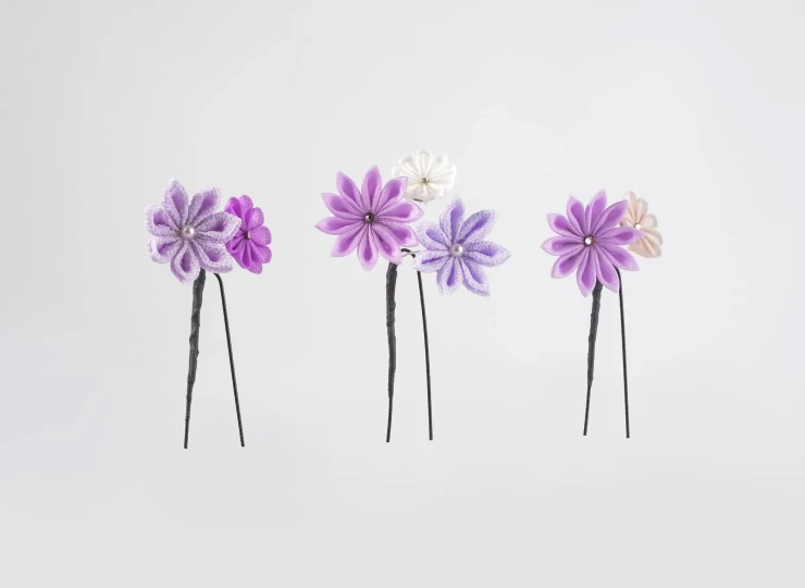 kanzashi_onipin_purple