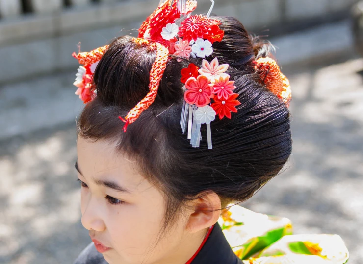 kanzashi_Jusanya_red