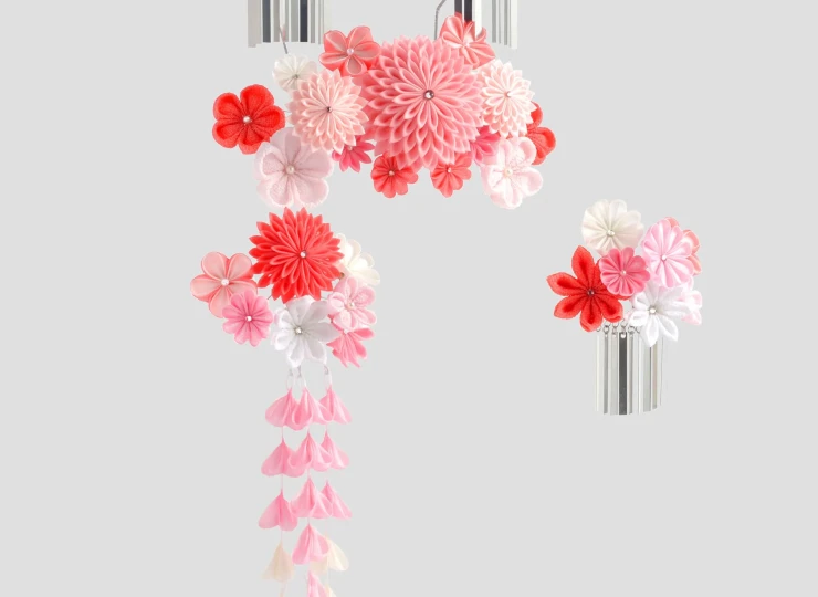 kanzashi_Jusanya_pink