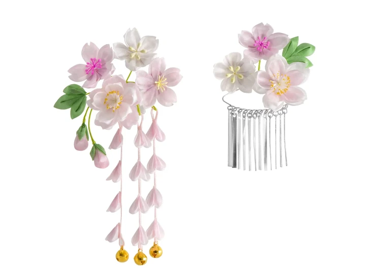 kanzashi_sakura_2setto_nonokura