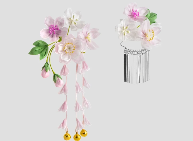 kanzashi_sakura_2setto_nonokura