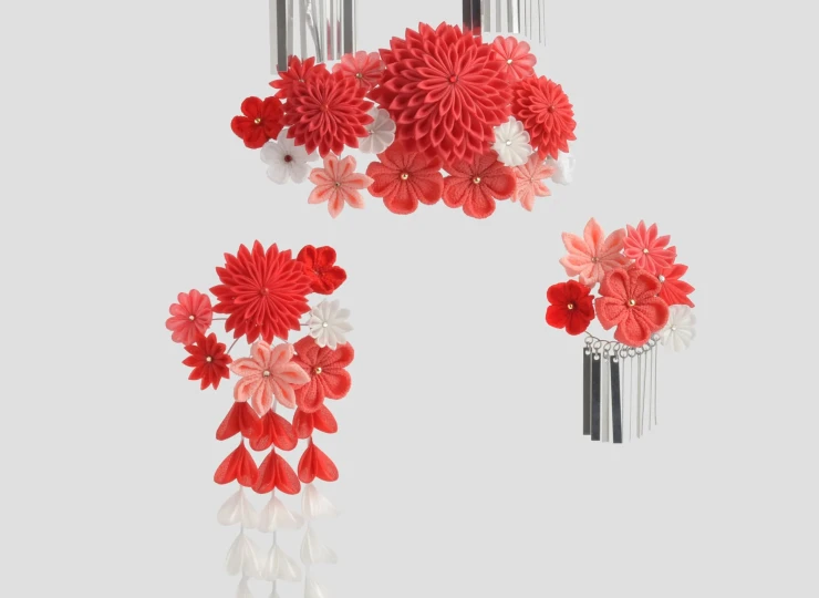 kanzashi_Jusanya_red