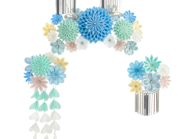 kanzashi_Jusanya_blue