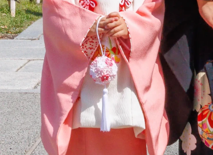 Kusudama_futsukazuki_red