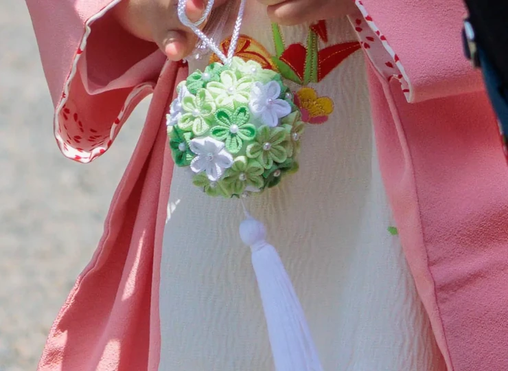 Kusudama_futsukazuki_purple