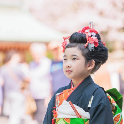 kanzashi_Jusanya_red