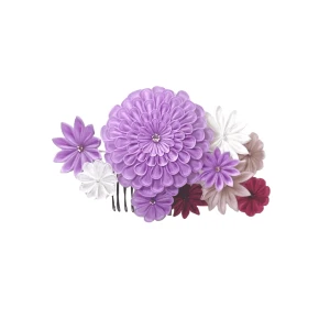 hukagawa_purple