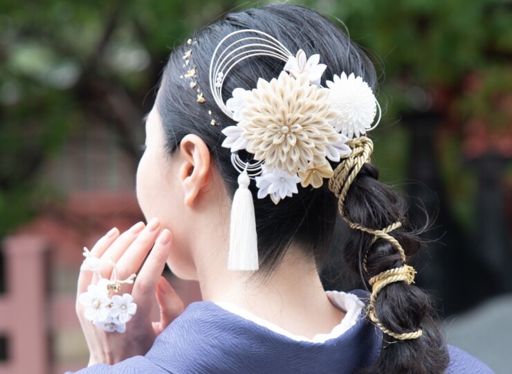 akasaka_gold