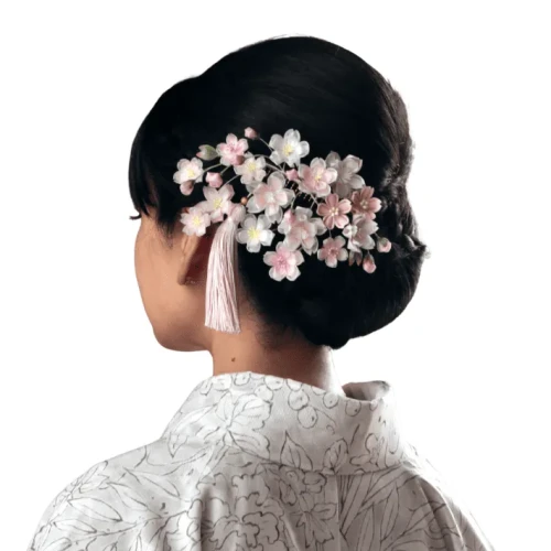 chidorigafuchi_pink_nonokura