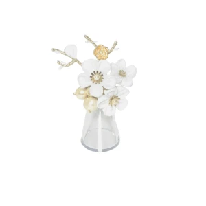 shirogane_ring_white