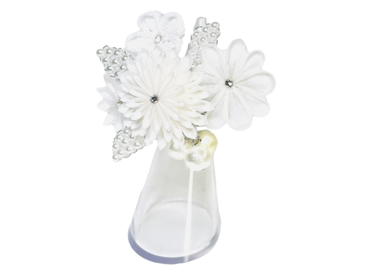 ring__white