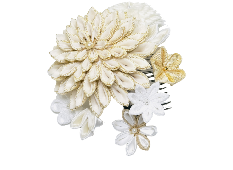 akasaka_gold