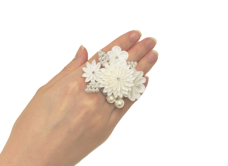 ring__white