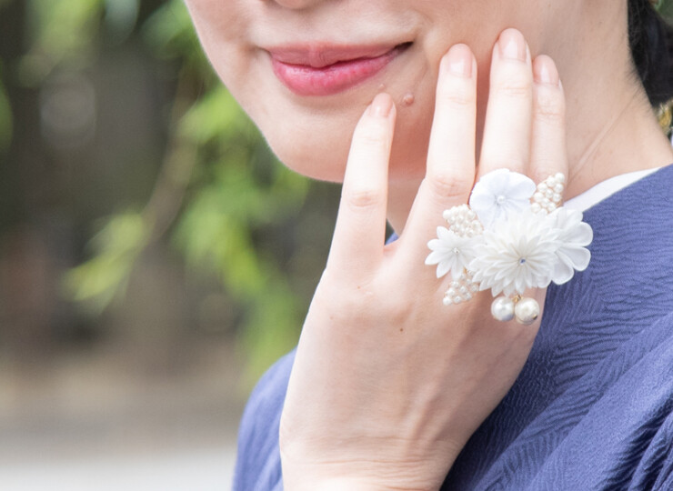 ring__white