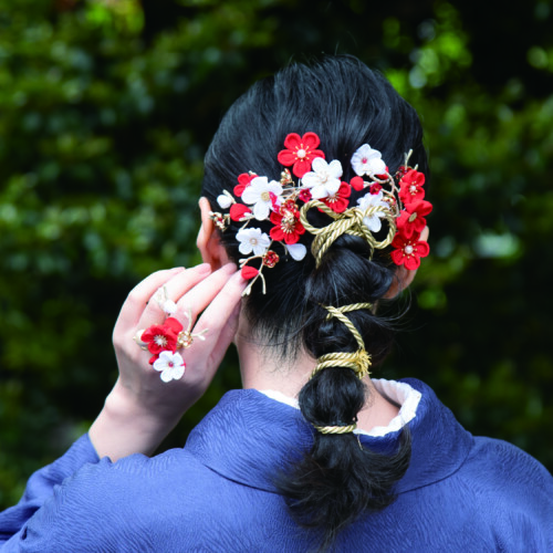 kouhaku_red
