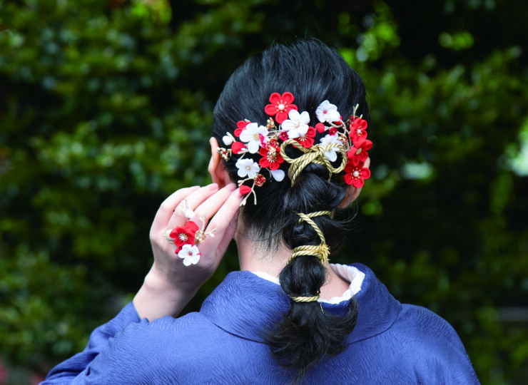 kouhaku_red