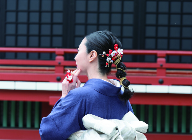 kouhaku_red