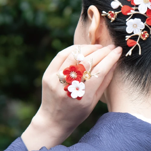 kouhaku_ring_red