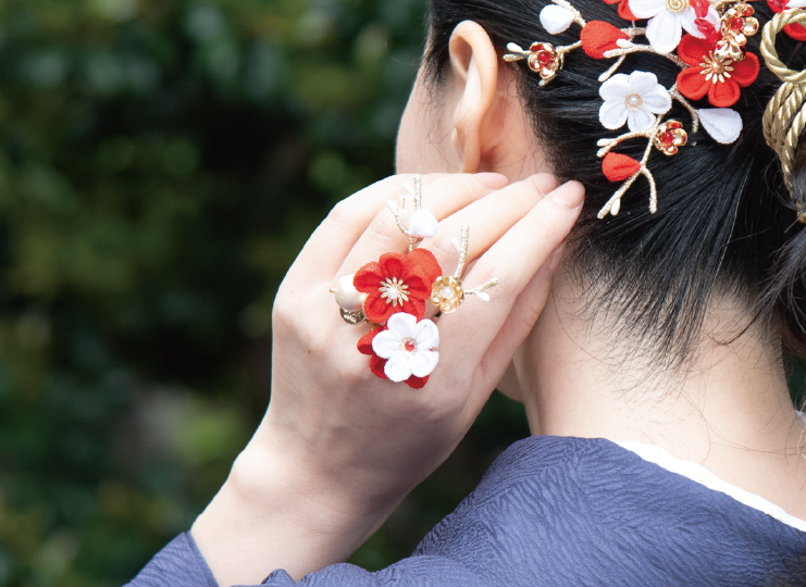 kouhaku_ring_red