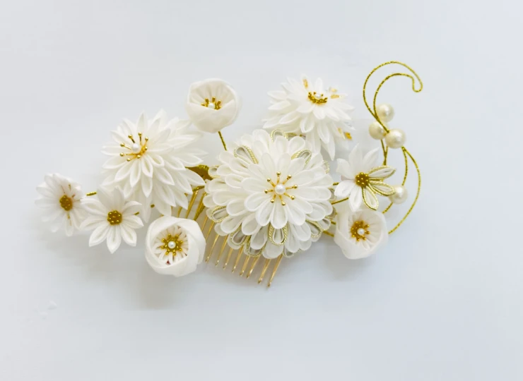 kanzashi_kinchirashi_3setto_nonokura