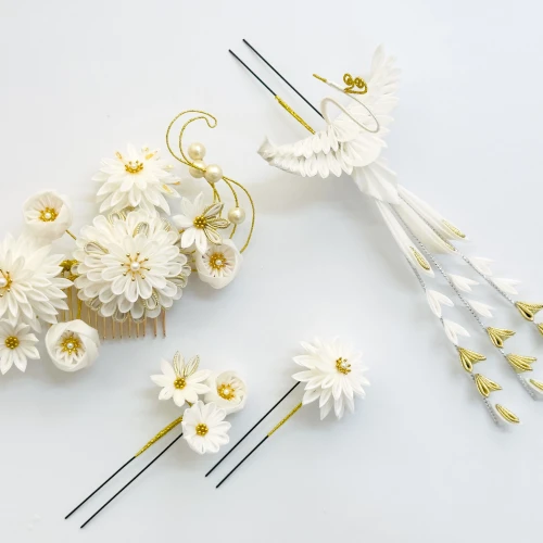 kanzashi_houou_3setto_nonokura