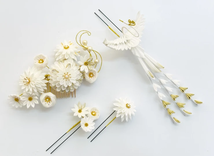 kanzashi_houou_3setto_nonokura