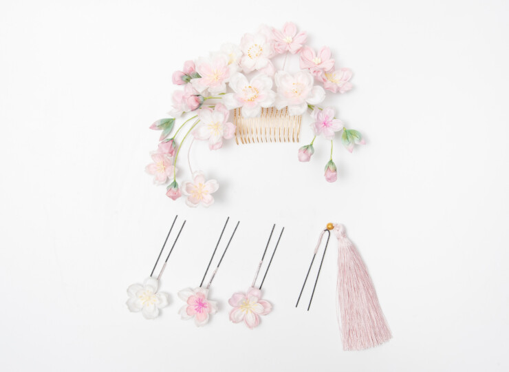 chidorigafuchi_pink_nonokura