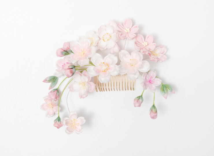 chidorigafuchi_pink_nonokura