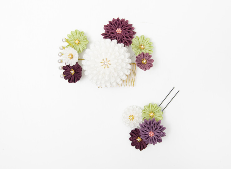 kanzashi_kinchirashi_nonokura
