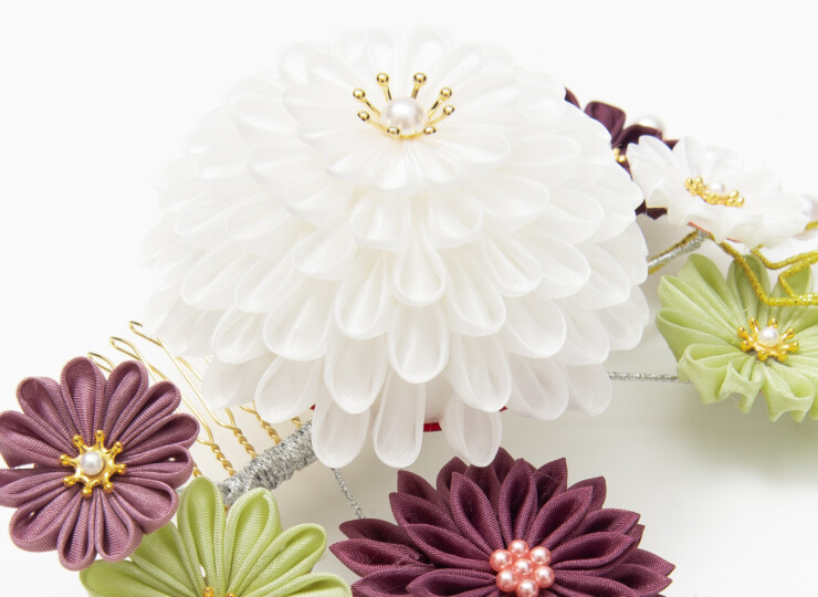 kanzashi_kinchirashi_nonokura