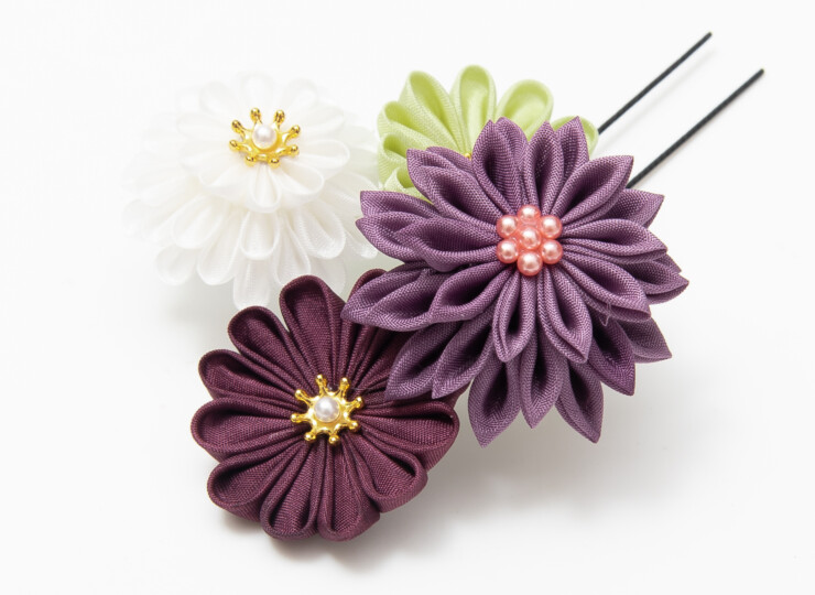 kanzashi_kinchirashi_nonokura
