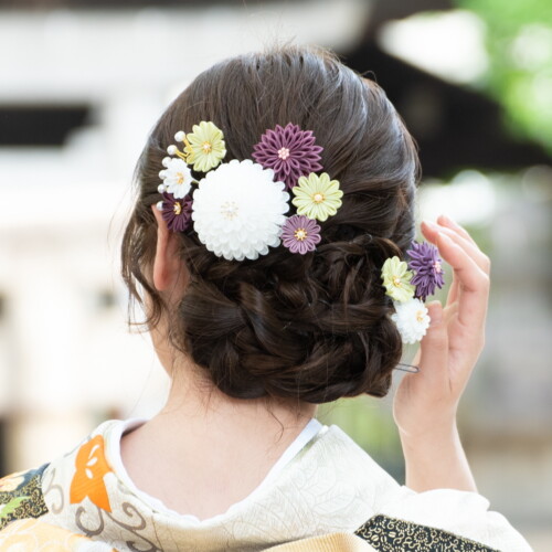kanzashi_kinchirashi_nonokura