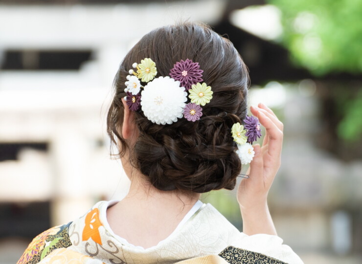 kanzashi_kinchirashi_nonokura