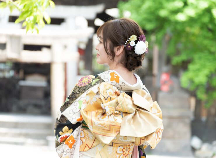 kanzashi_kinchirashi_nonokura