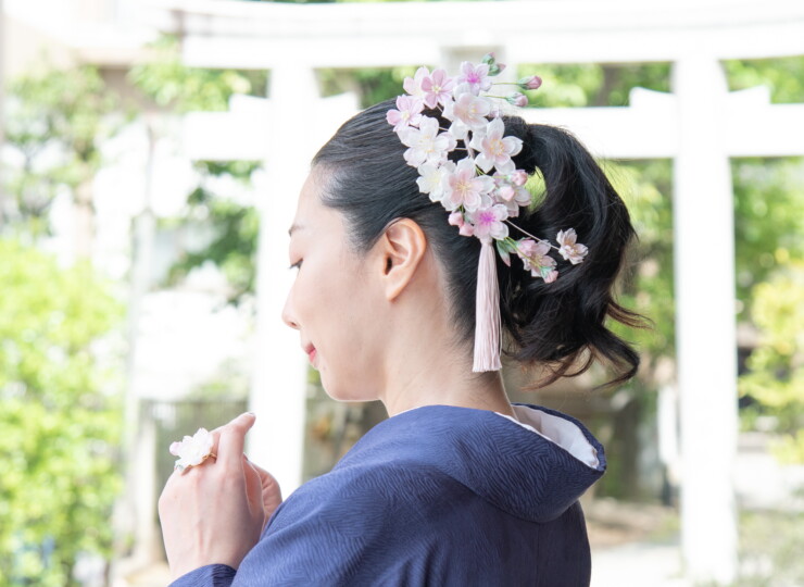 chidorigafuchi_pink_nonokura